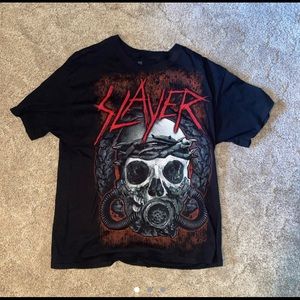 Men’s Shirt